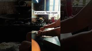 famous Twa naan #shorts#food #trend #music #song