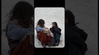 Kızlar Dondu Orada Siz Hâlâ Kahve Peşindesiniz😅Şacakbudeniz Şanlı Ilgan