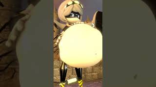 V Vore