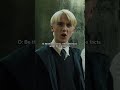 n Potter to confess their love