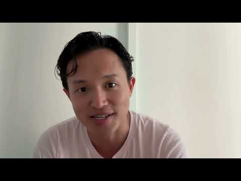 ShortFest 2025 Shortshots | GRANDMA NAI WHO PLAYED FAVORITES