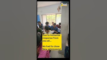 We are grateful! Thanks for the love and support #aalsiengineer #m2 #m1 #m3 #rounaksir