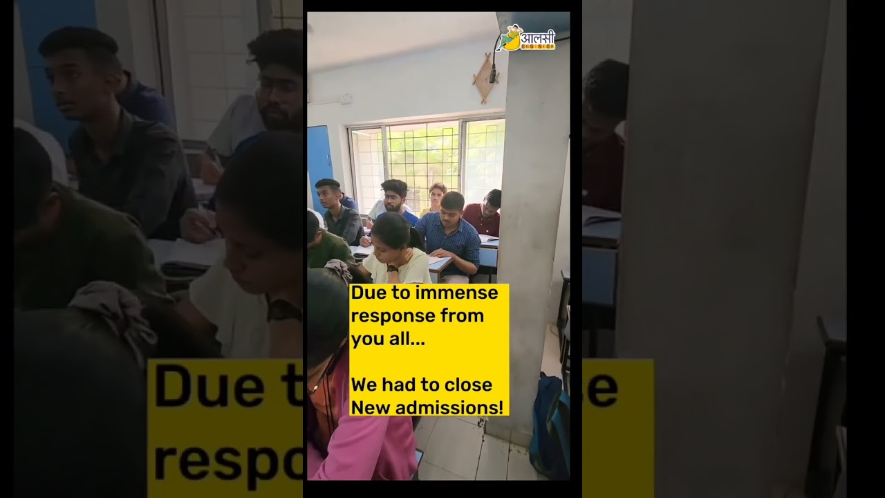 We are grateful! Thanks for the love and support 