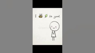 3 ways to overcome limiting beliefs.#howtoovercomelimitingbeliefs