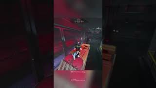 Part3 🔴SUDAH MULAI PRO NIH MIAW AUG⁉️ #shorts #miawaug #roblox #cliper