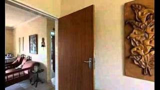 2 Bedroom duplex in Zwartkop | Property Centurion | Ref: M20038