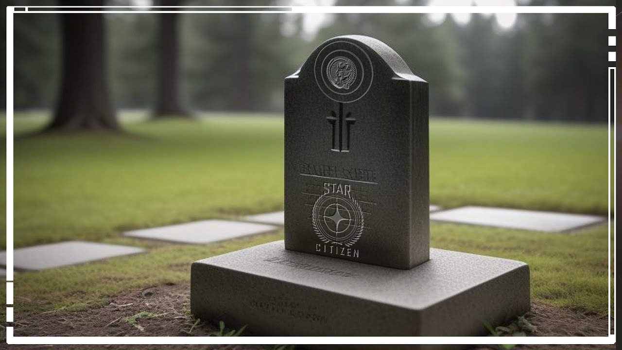 Star Citizen - What people mean when they say 