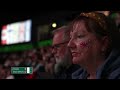 Eero Vasa v Dan Evans Highlights | Finland v Great Britain Davis Cup 2024 Finals Group Stage