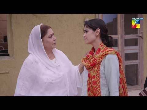 Meri Zindagi ka Koi Bharosa Nahi, Wapas Aa Jao...! Khushi - [Mariam Ejaz, Summiya Bukhsh ] - HUM TV