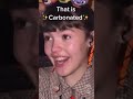 Me at the fnaf interview! #fypシ #fypシ゚viral #piperrubio #abbyschmidt #cg5 #cg5star