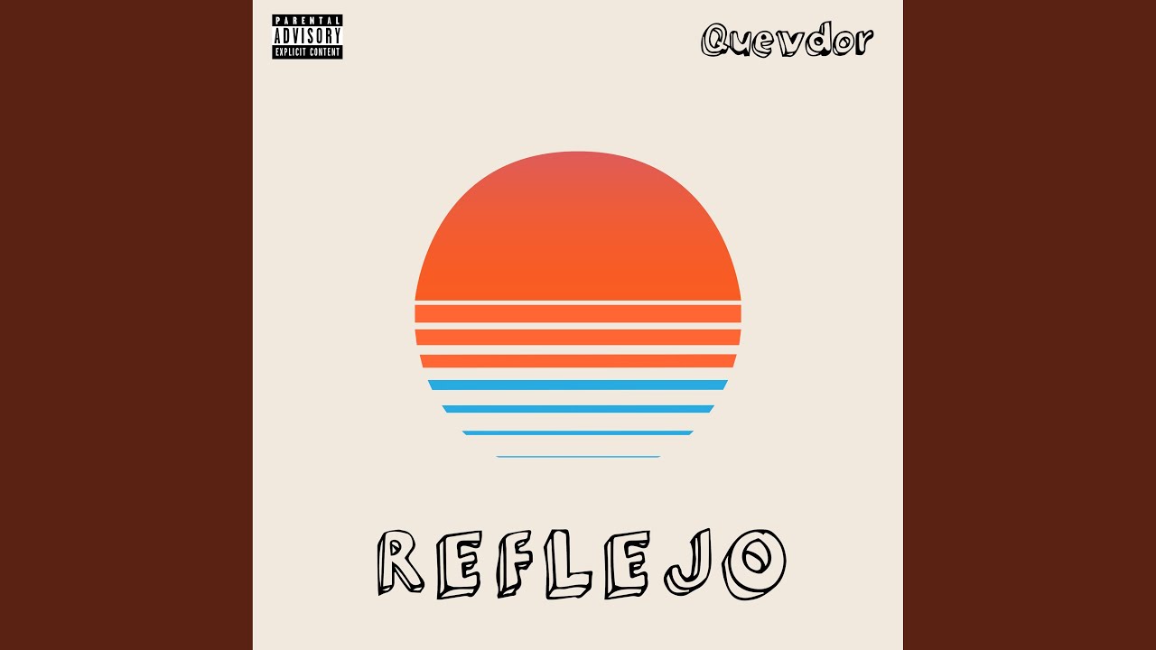 Watch Reflejo on YouTube Watch Reflejo on YouTube