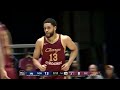 Tristan Enaruna Named 2025-26 Kia NBA G League Most Improved Player