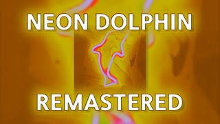 IZK - NEON DOLPHIN (prohladny remastered)