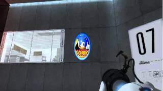 Still Alive (Sega Genesis Soundfont Remix) FEAT GLaDOS