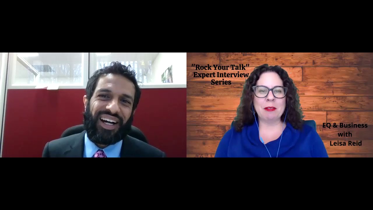 3 Expert Tips on How to Survive Your Lease Obligations During COVID-19