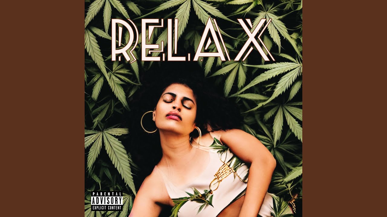 Watch RELAX on YouTube Watch RELAX on YouTube