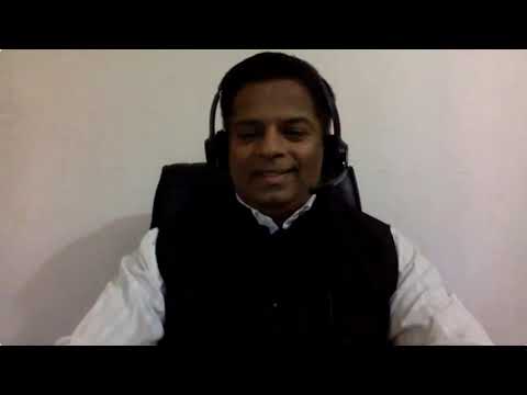 3 Powerful strategies to speak English ! - 3 Powerful strategies to speak English !