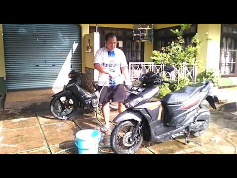 #37 ll Fokus Suara Burung Kenari 