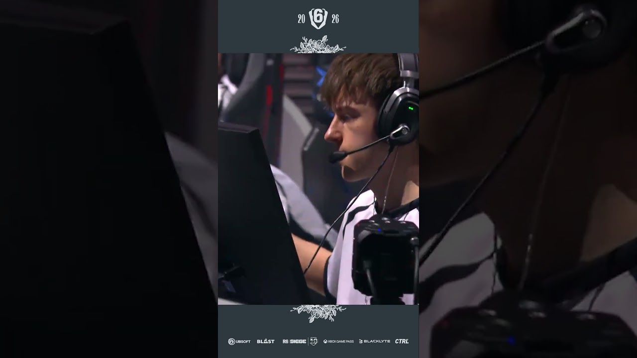 MOST INSANE 1v3 EVER