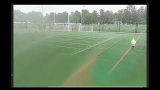 PDA Showcase Highlight Reel 2026