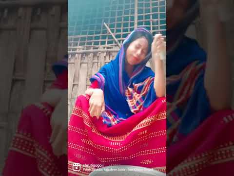 New Assamese reels