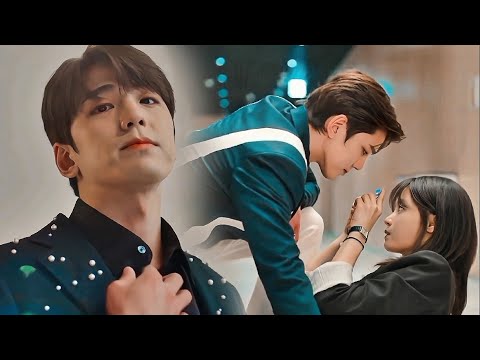 Kore Klip || GİR KANIMA ➺Yakışıklı başrahip menajer kıza aşık oldu
