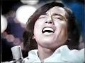 愛は不死鳥 布施明 2007/1970