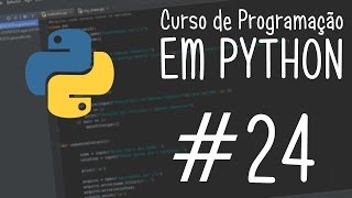Curso de Programação em Python - Aula 24 Manipulando Posições das Tuplas