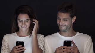 Making An Android App A Beginner Guide