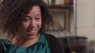 Empower B2 Unit 6 class video