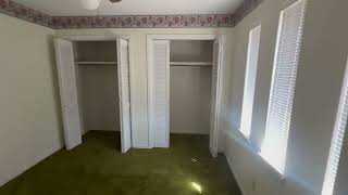 3111 W. 36th Avenue, Pine Bluff, AR 71603 - HUD Case #031-395257 - $85,000