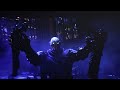 Gta 5 Gameplay part 1 (PS4) Continued
