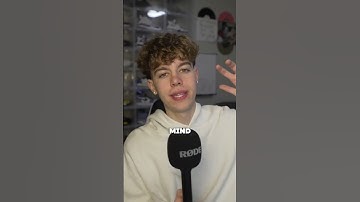 WHY DO YOUR HAULS SMELL BAD...