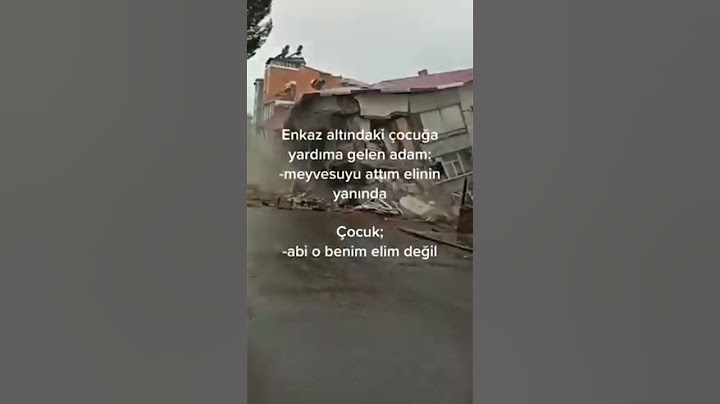 abi o benim elim deyil... 🥀💔😭😢 #shortsvideo