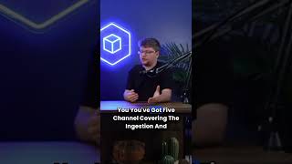dbt and Fivetran merger pricing and integration questions