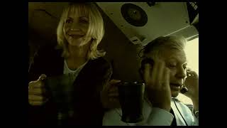 Dryfsand S01E01