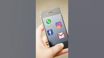 Digital Business card 💳  #shorts