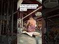 Please subscribe share and like #youtubeshorts #gym