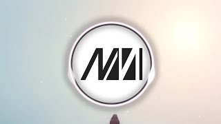 Draxtell - Mist