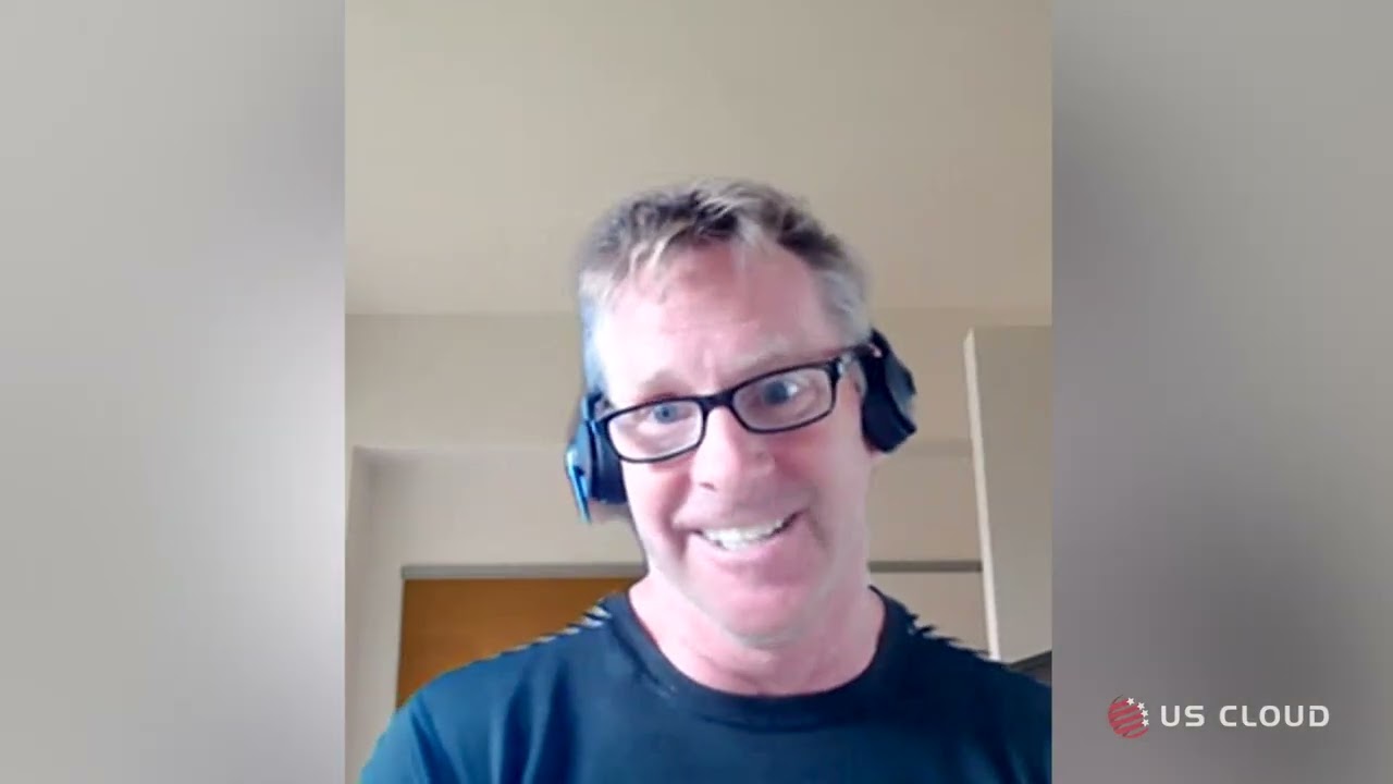 How US Cloud Rescued a Microsoft Azure Outage – A Real Client Story