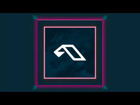 Best of Anjunadeep