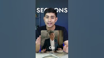 Add Amazing Glassmorphism Effect in WordPress!