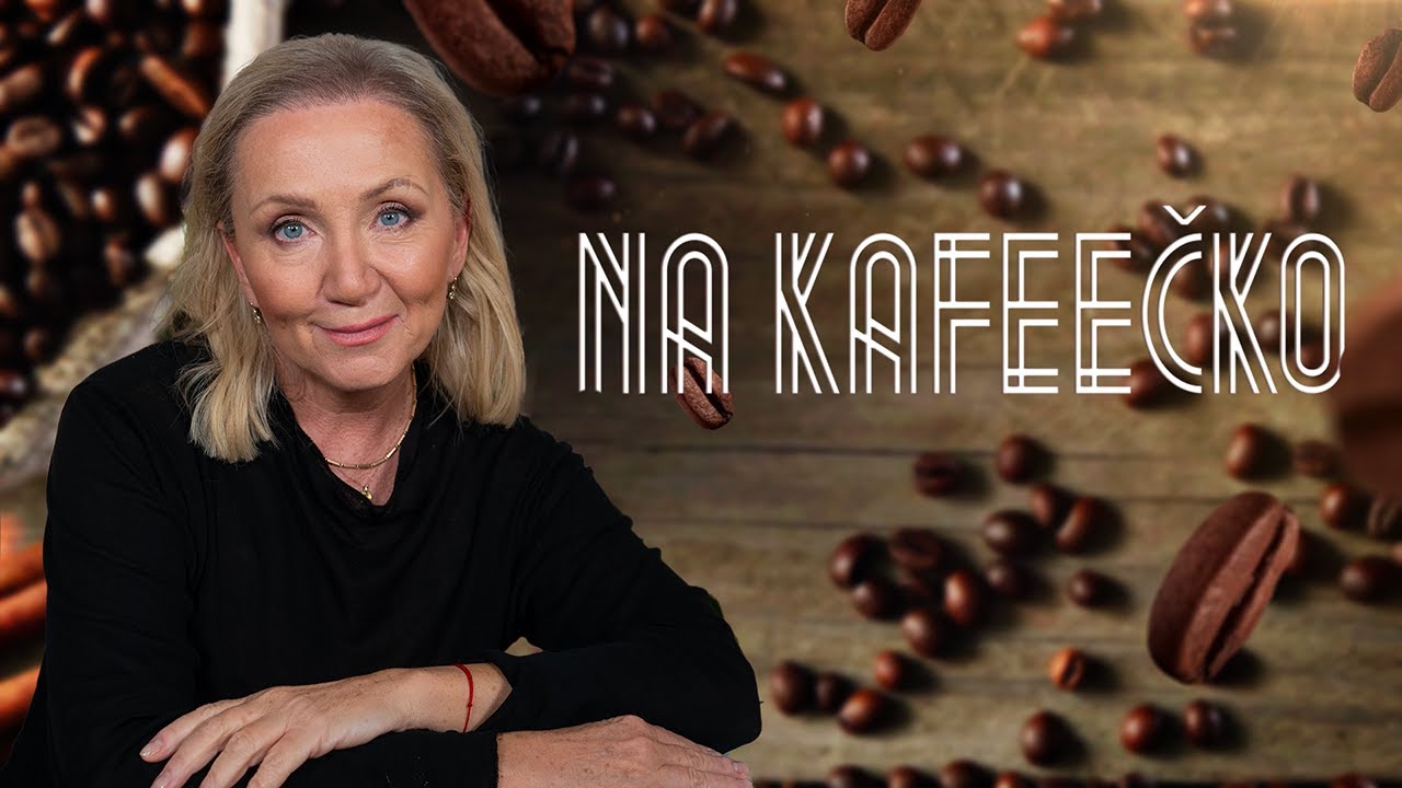 Bára Basiková o komplikovaném vztahu s matkou: Odpustila jsem jí až u rakve