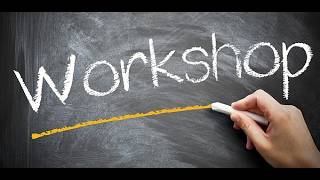 2/3/2026 Workshop - 765kV Lines