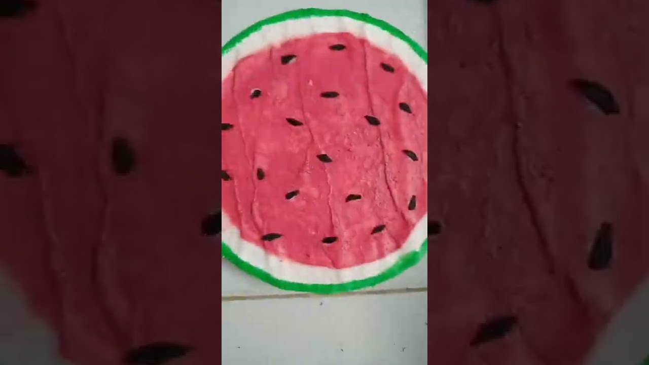 J J Thomson model 😍😍