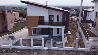 City View ROCA Villas