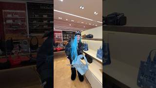 Что выбрать на 8 марта