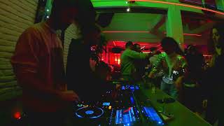 Download Lagu OUTBOUND x BORD DE L'EAU w/ Mind Your Gap | January 2026 MP3