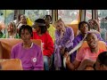 Isabell - Mlete mzungu (Official Music Video)