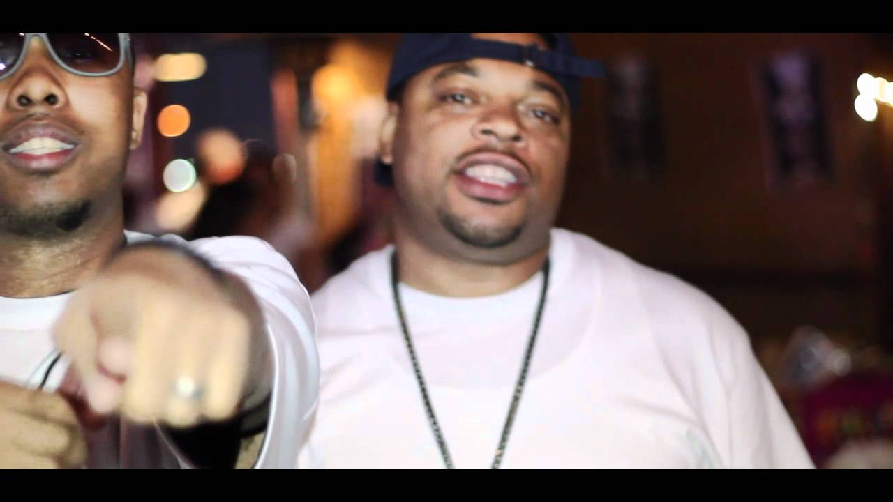 IMEliteRadio Showcase FEB 25TH 2012 RECAP